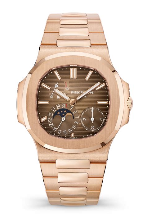 to what depth are patek philippe watches waterproof|patek rose gold water resistance.